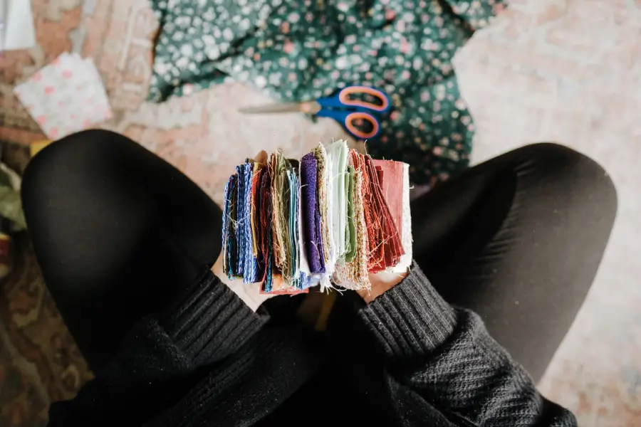 Versace Home Collection