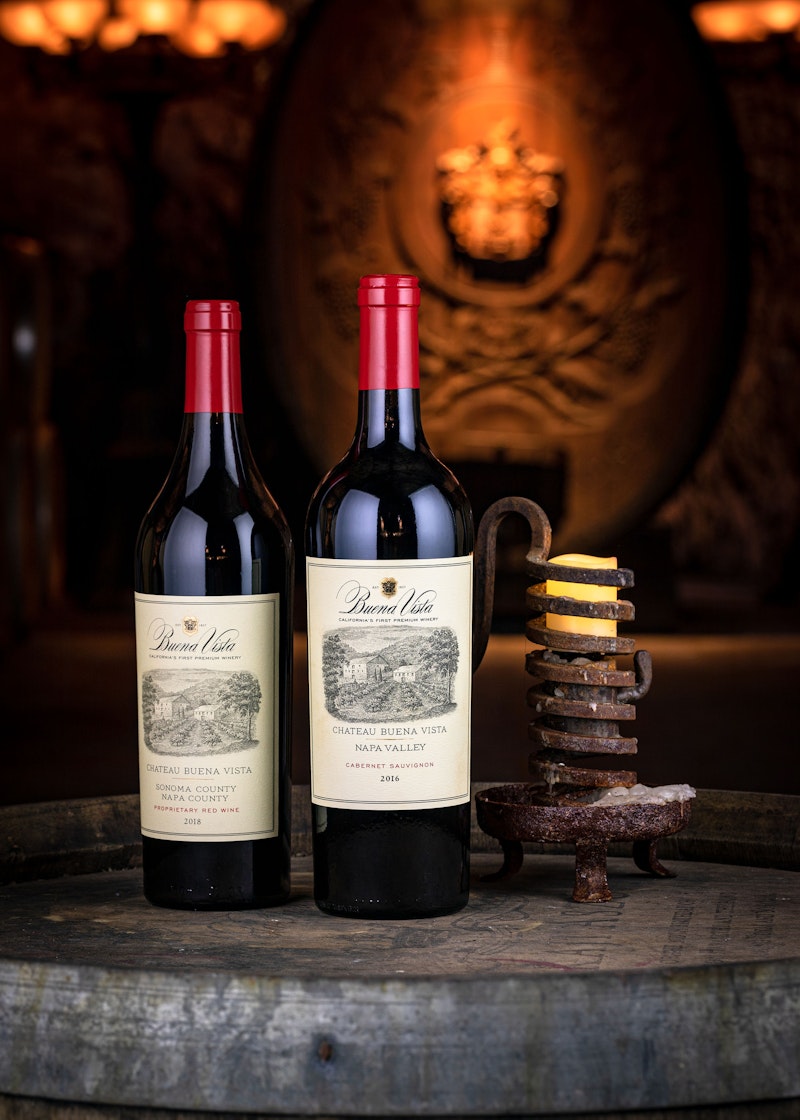 Latest Season Designer Pieces