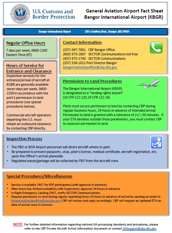 VIP Shopping Experience & Consultation